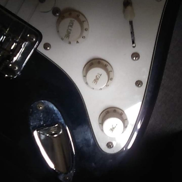 Got a new one - Picture 9 of 11